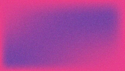 Abstract grainy background in various colors. Grainy Background Collection