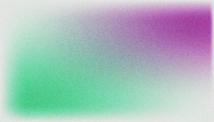 Abstract grainy background in various colors. Grainy Background Collection