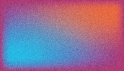 Abstract grainy background in various colors. Grainy Background Collection