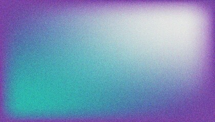 Abstract grainy background in various colors. Grainy Background Collection