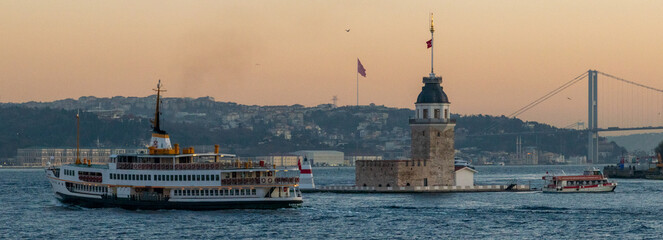 Istanbul, Turkey