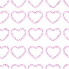 valentine pattern 4