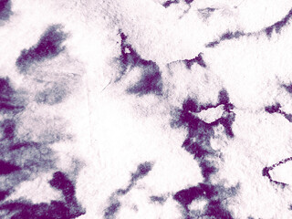 Pink Watercolour Wallpaper. Rose Concrete Wall