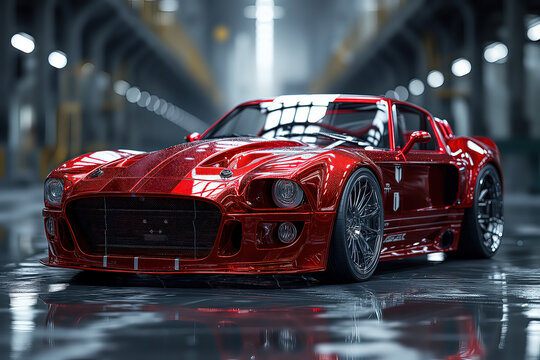 car, auto, automobile, vehicle, luxury, transport, sport, toy, sports, transportation, design, model, fast, new, drive, style, 3d, speed, shiny, wheel, black, motor, classic, tire, automotive