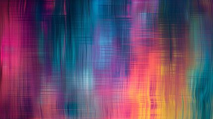 Holographic surface pattern. Colorful shiny texture background. Luxury risch style wallpaper. Digital artistic artwork raster bitmap illustration. Graphic design art. AI artwork. 