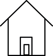 home icon design new and latest,