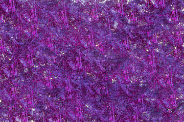 Abstract purple, texture wall purple, square cubes purple, background purple, illustration purple,...