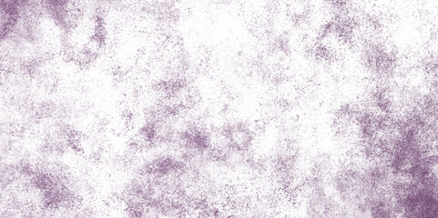Scratch Grunge Urban Background. Violet texture vector Stone texture for painting on ceramic tile wallpaper. Purple Marble Texture Background For Interior Home Decoration Marble Background.
