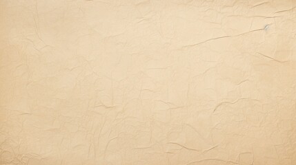 Warm Earthy Tones Blend in Textured Brown Wall Against White Backdrop