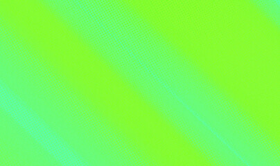Green abstract background, Usable for brochure, banner, presentation, Posters, celebration and all design works