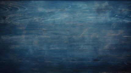 Rustic Blue Wooden Texture Background for a Tranquil and Cozy Ambiance