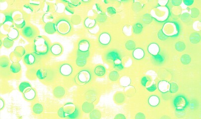 Green abstract   background, Usable for brochure, banner, presentation, Posters, celebration and all design works