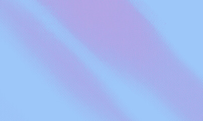 Blue abstract background, Usable for brochure, banner, presentation, Posters, celebration and all design works