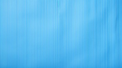 Obraz premium Elegant Blue Lined Paper Background with Vertical Lines for Creative Projects