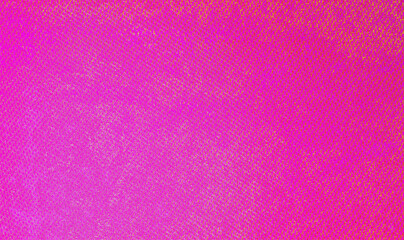 Pink abstract background, Usable for brochure, banner, presentation, Posters, celebration and all design works