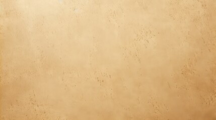 Obraz premium Majestic Black and White Cat Posing Against a Rustic Brown Wall Texture