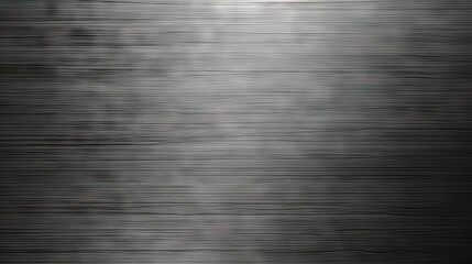 A Glimmer of Hope: Radiant Light Piercing Through Dramatic Dark Clouds