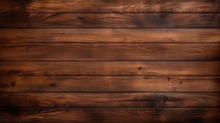 Obraz na płótnie Canvas Rustic Wood Texture Background for Warm and Cozy Design Projects with Natural Feel