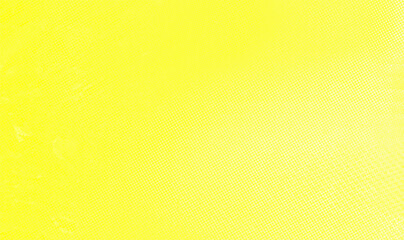 Yellow abstract background, Usable for brochure, banner, presentation, Posters, celebration and all design works
