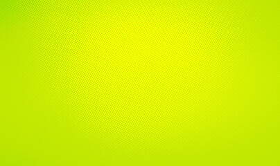 Yellow abstract background, Usable for brochure, banner, presentation, Posters, celebration and all design works
