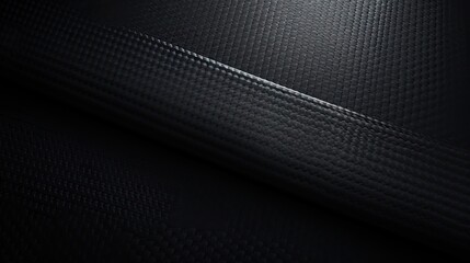 Diverse Collection of Carbon Fiber Composite Raw Material Background Highlights