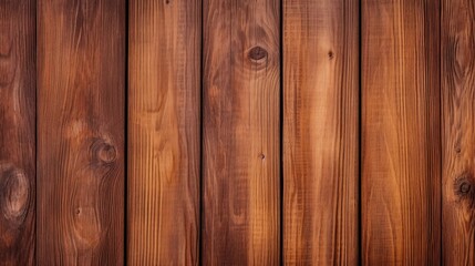 Fototapeta premium Rustic Wooden Texture Background with Natural Tree Patterns and Warm Earthy Tones