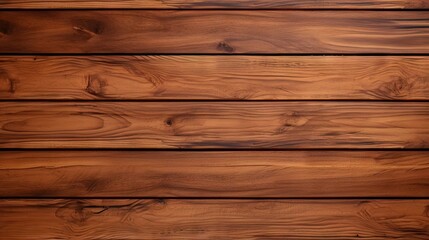 Rustic Wood Texture Flooring - Natural Organic Background for Designers and Artists