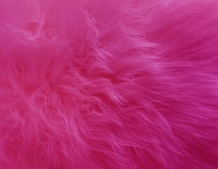 pink wool carpet background, pink wool rug texture background