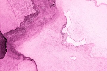 Original artwork photo of marble ink abstract art. High resolution photograph from exemplary...