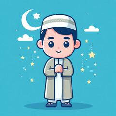 Ramadan design ideas 