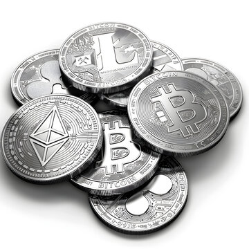 crypto coin, crypto currency, exchange, stocks, finance, digital assets, crypto, bitcoin, etherum