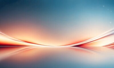 abstract background multicolor, 3d render abstract, colorful abstract illustration, background wallpaper PC 