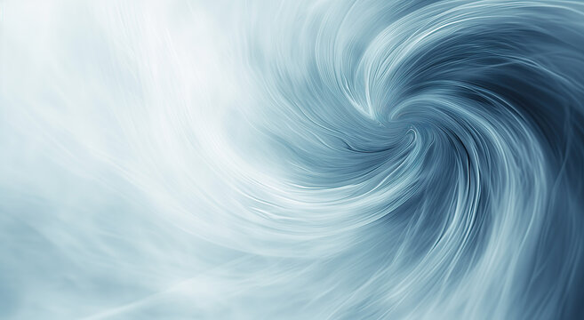 abstract fluid colorful background