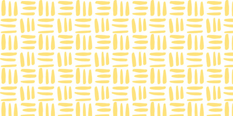 Funny colorful doodle seamless pattern, .. Simple childish scribble wallpaper print, perfect for the nursery, baby shower, textiles
wallpa