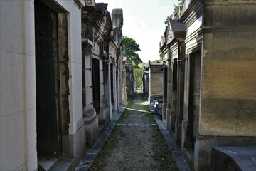 Obraz premium close up ancient weathered wrought metal ornaments 