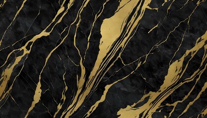 Black marble texture,black gold marble natural pattern, wallpaper high quality can be used as background for display or montage your top view products or wall 