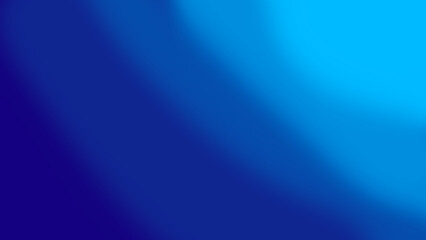 Gradation background,texture,effect