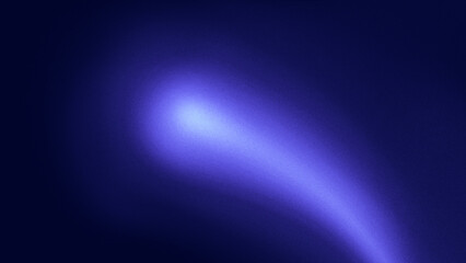 Gradation background,grain texture,grainy texture,noise texture