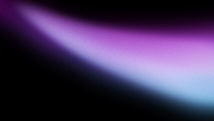 Gradation background,grain texture,grainy texture,noise texture