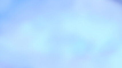 Obraz premium Gradation background,texture,effect
