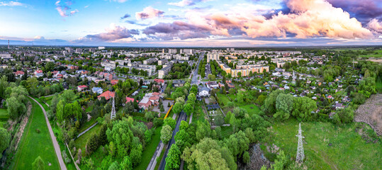 Fototapety na wymiar - Fototapeta24.pl