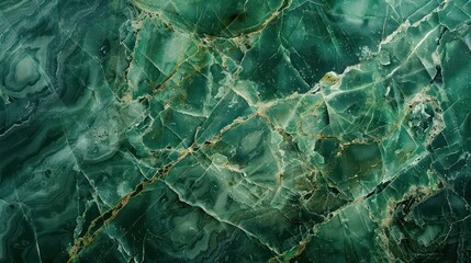 marble, granite, stone, texture, surface, background