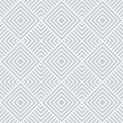 Simple colorful geometry background.Vector illustration.
