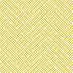 Simple colorful geometry background.Vector illustration.