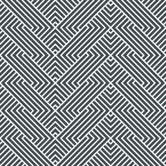 Simple colorful geometry&nbsp;background.Vector illustration.