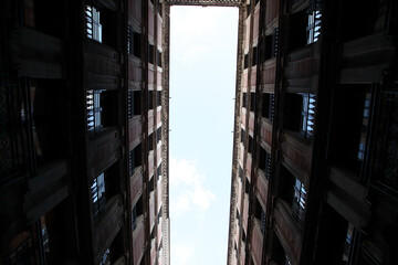 Fototapety na wymiar - Fototapeta24.pl