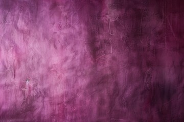 Pink and Purple Background Painting. Generative AI