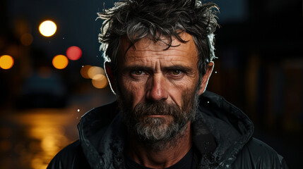 de invierno, nieve, mujer, catarro, cara, chico, gente, persona, sonrisa, sonriente, ni&ntilde;o, gorros, diversi&oacute;n, beldad, al aire libre, 1, naturaleza, chapas, ni&ntilde;o, estilo de vida, alegr&iacute;a, mirada, adole