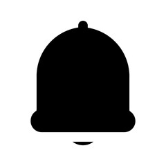 notification glyph icon