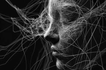 Exploring the intricate web of human emotions and how they are communicated